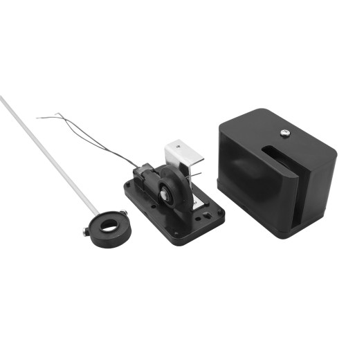 Stabkontakt - für Rolläden