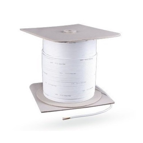 Installationskabel - für das Alarmsystem JABLOTRON 100+