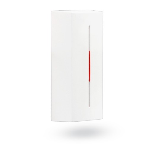 Funk- Erschütterungs- und Neigungssensor