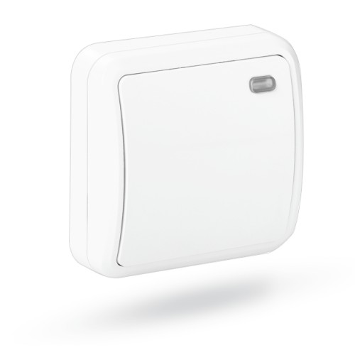 Bus- Panik- oder Wandtaster