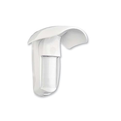 Schutzhülle - für Dedektoren