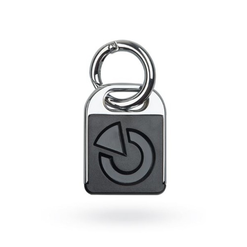 RFID-Schlüsselanhänger