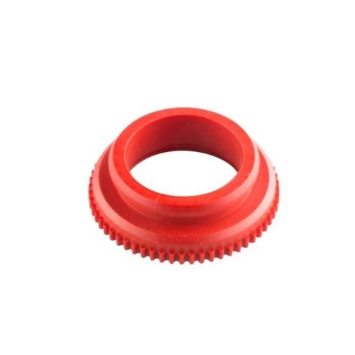 Ventiladapter Typ VA16