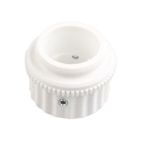 Adaptateurs de valve du type VA78