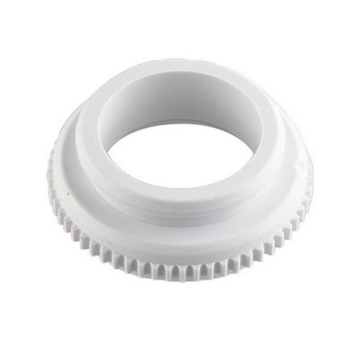 Adaptateurs de valve du type VA80