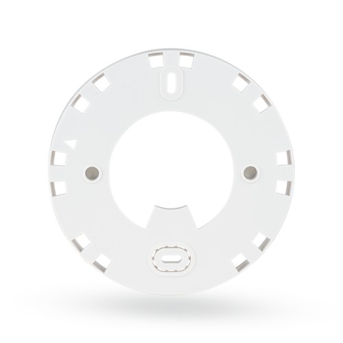 Universeller Abstandshalter