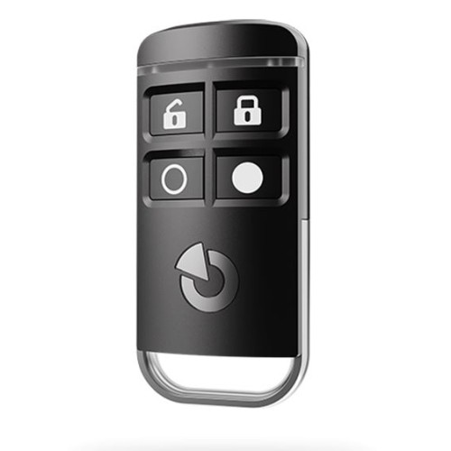 Couverture de remplacement