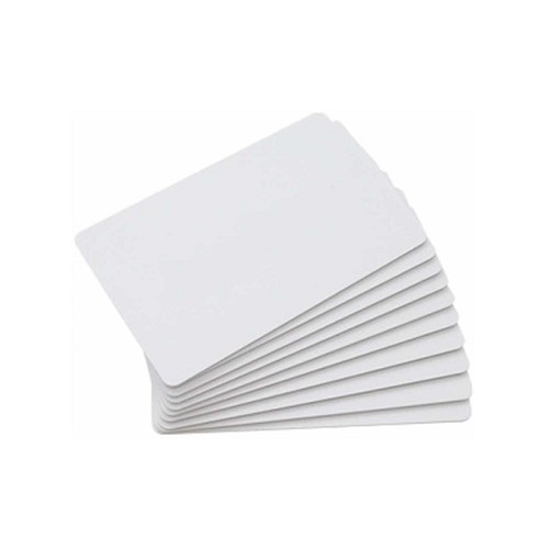 Carte Mifare - 13.56MHz