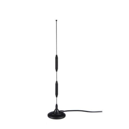 Antenne GSM 2G/3G/4G/LTE/UMTS