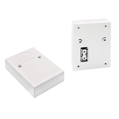 Zusätzlicher Sensor