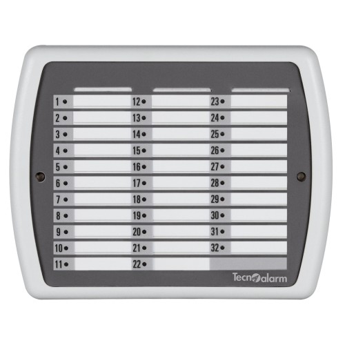 Module d'extension avec sortie série