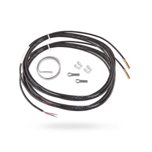 Universal-Temperatursensor