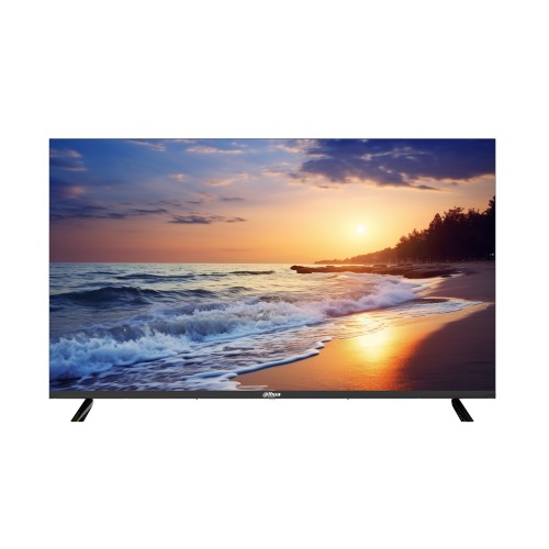 Moniteur UHD 43 pouces