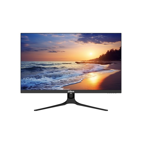 27 Zoll UHD-Monitor