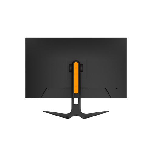 Moniteur UHD de 27 pouces