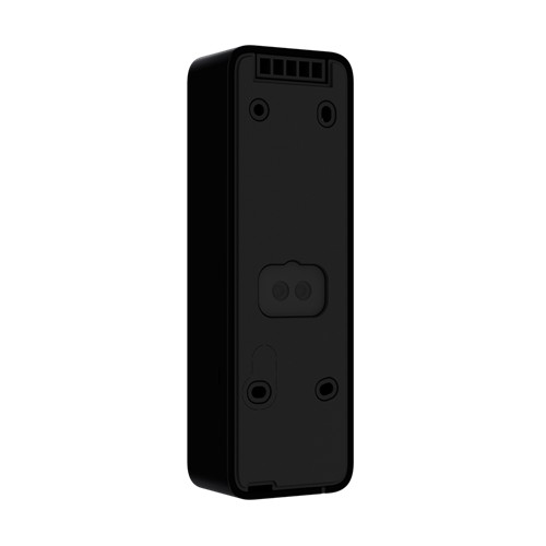 AJAX Superior KeyPad Outdoor Fibra - Clavier Graphite