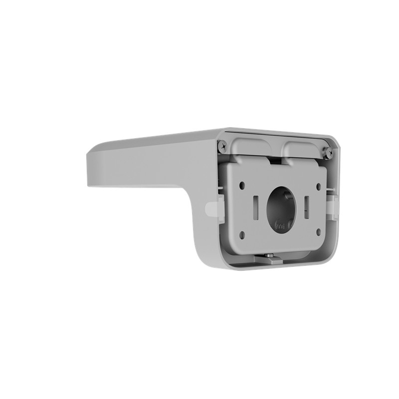 AJAX MountCam A1 - Support mural pour caméras de surveillance IP Blanc