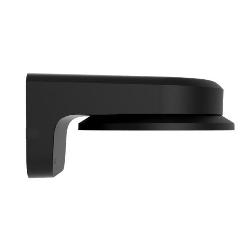 AJAX MountCam A2 - Wandhalterung für IP-Überwachungskameras Schwarz 