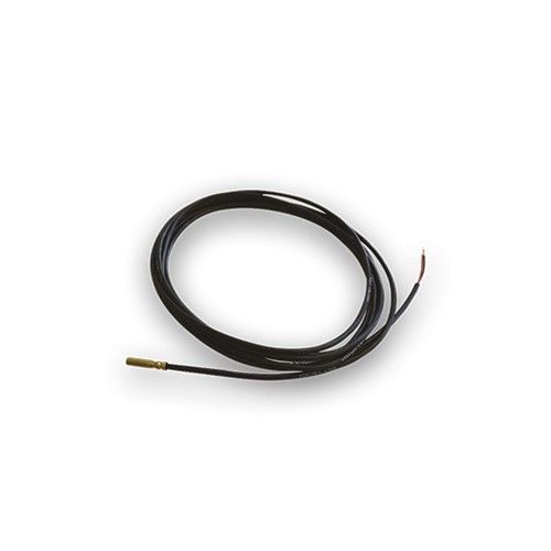 Capteur extérieur pour thermostats Jablotron