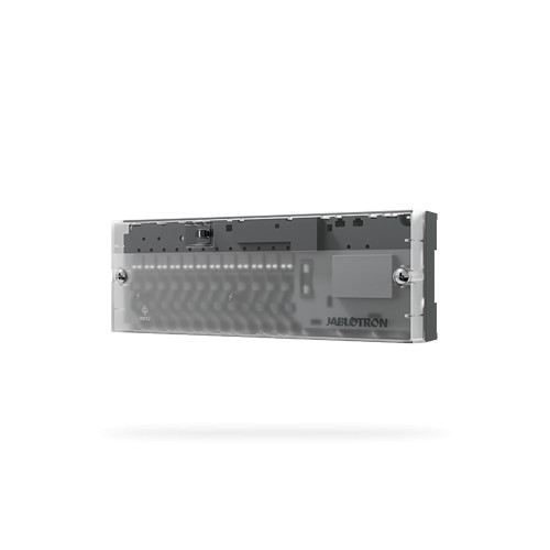 Module de commande des têtes de chauffage au sol