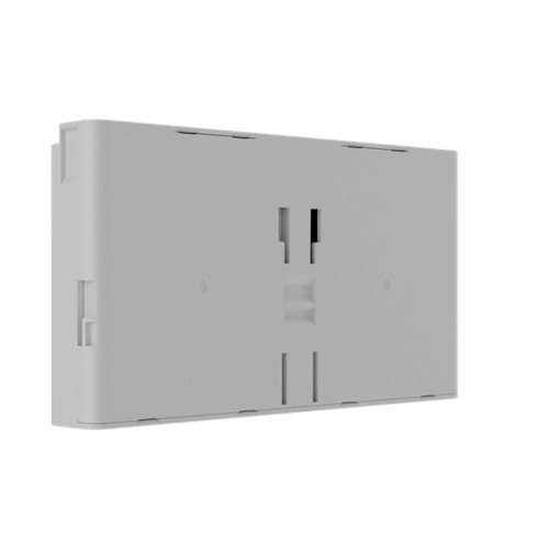 AJAX Superior Internal Battery (16h) - Wiederaufladbare Li-Ion-Akkus Weiss