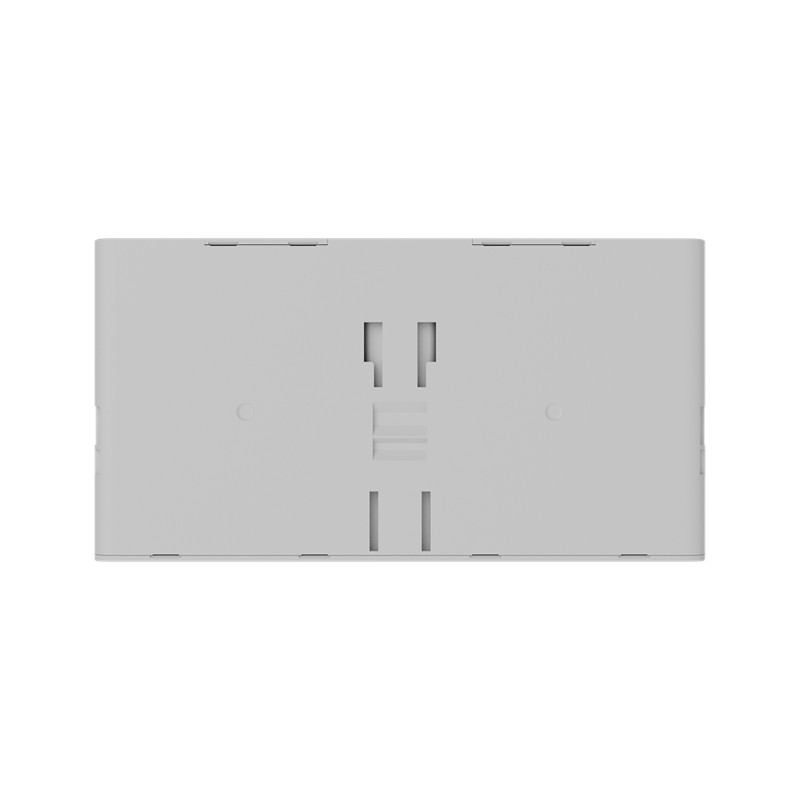 AJAX Superior Internal Battery (60h) - Accumulateurs Li-ion rechargeables Blanc