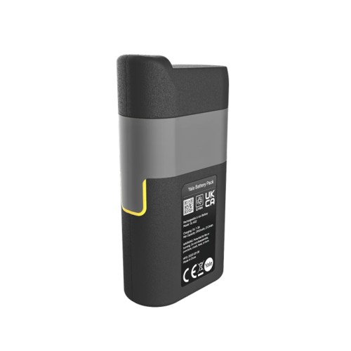 Yale Pack de piles - pour Linus L2 Smart Lock 