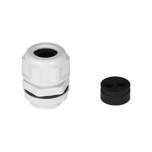 Raccordement d'eau G3/4"