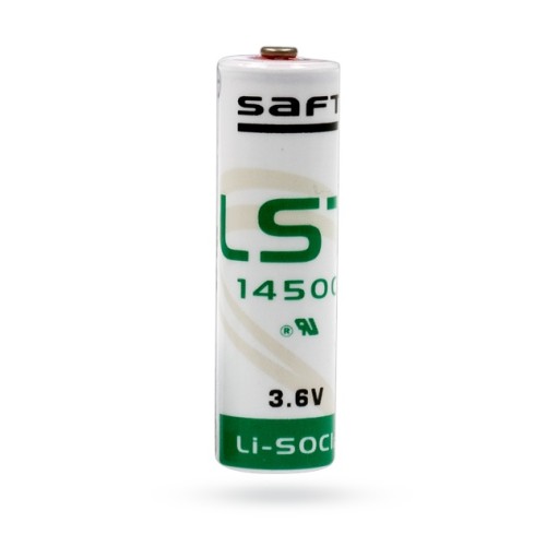 28.BAT-3V6-AA-LS