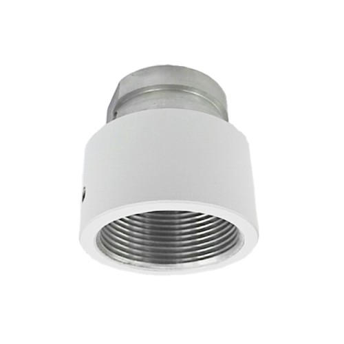 Halteradapter