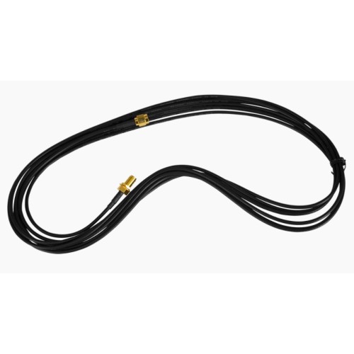 Câble de rallonge pour antenne GSM