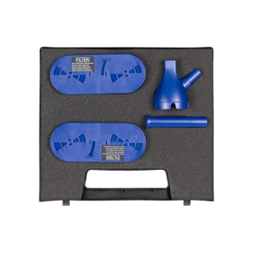 Ausrichtungs-KIT