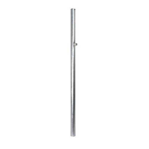 Barre de support - pour barrières infrarouges actives