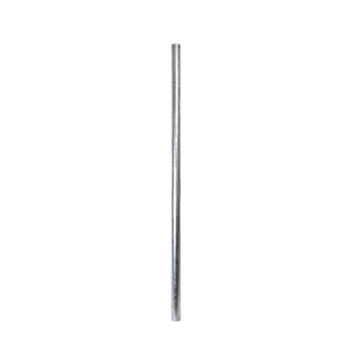 Barre de support - pour barrières infrarouges actives