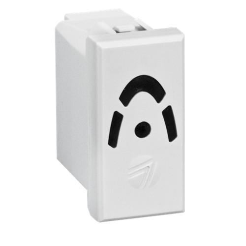 EV Atprox - Contrôleur de lecteur de clé RFID - Blanc