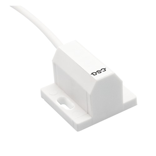 1.F106444