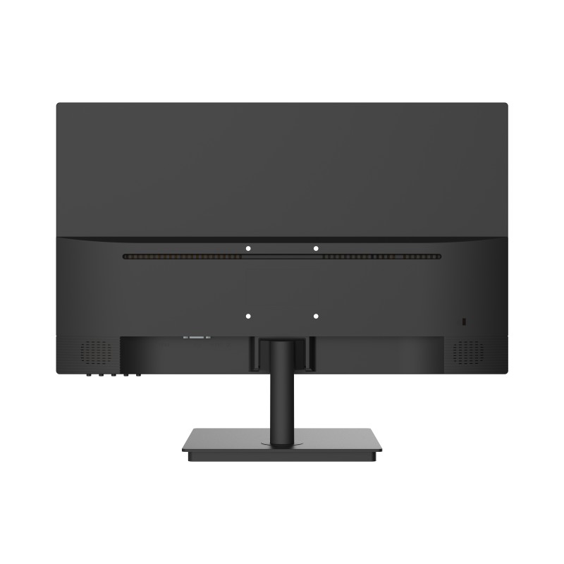 Moniteur 19,5 pouces