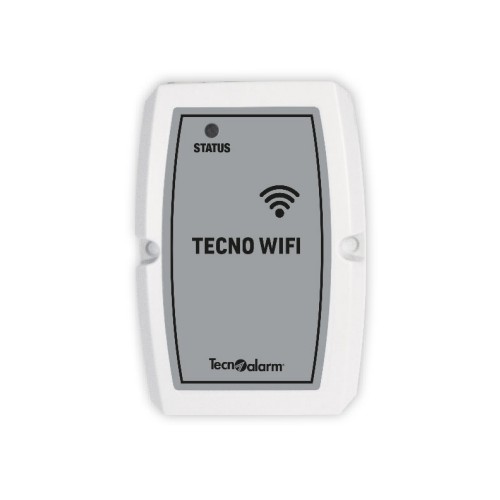 Module WLAN