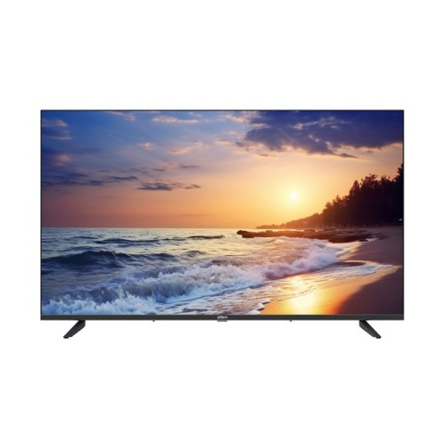 Écran LED UHD de 43 pouces