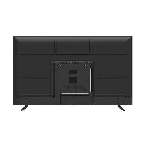 43 Zoll UHD LED-Monitor