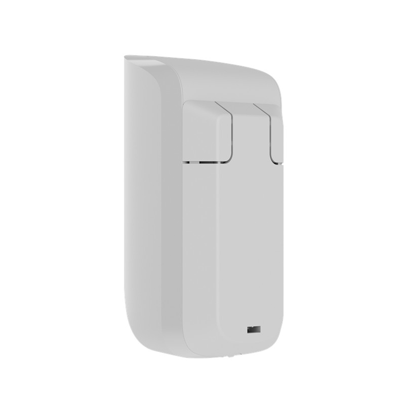 Superior MotionProtect Plus G3 Jeweller - Weiss