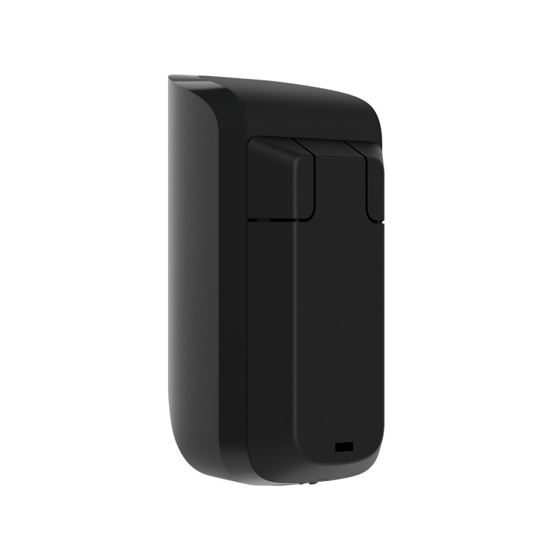 AJAX Superior MotionProtect Plus G3 Jeweller - Noir