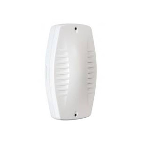 Boîtier en plastique