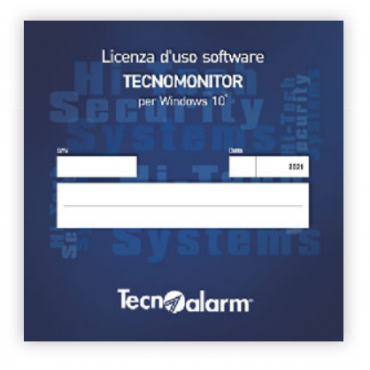 Systemüberwachungssoftware - für Windows 32/64 Bit Systemüberwachungssoftware - für Windows 32/64 Bit