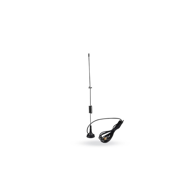 Antenne tige GSM 2G/3G externe