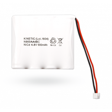 28.BAT-4V8-N900 28.BAT-4V8-N900