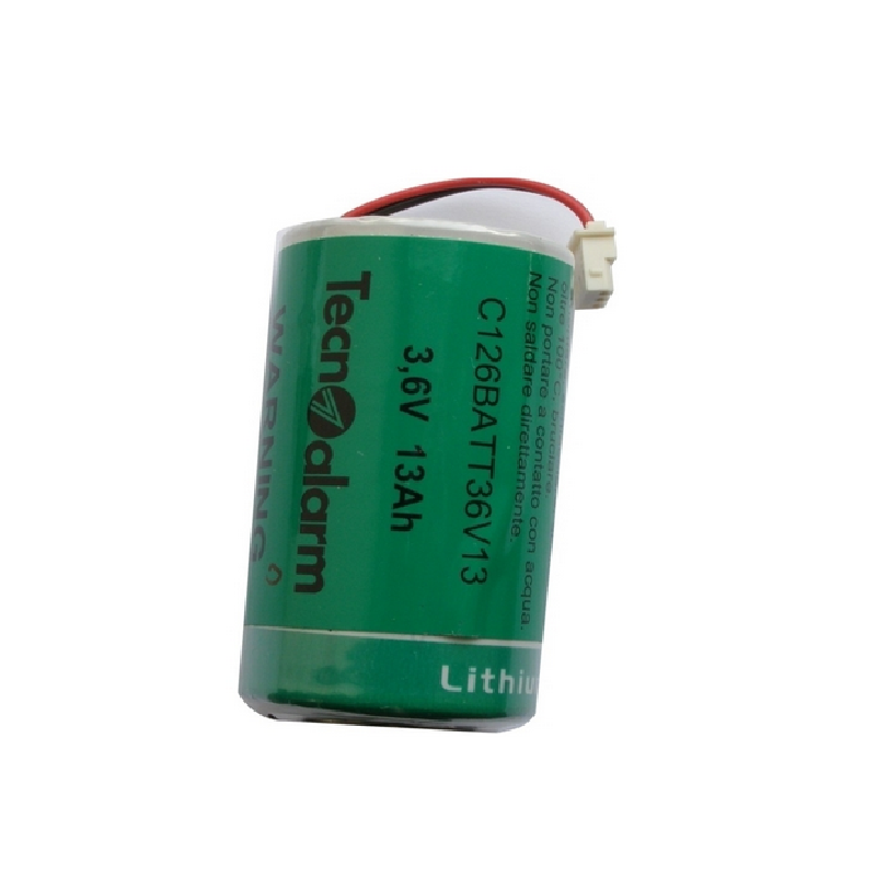 1.C126BATT36V13