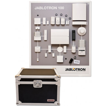 Trainingswand Trainingswand