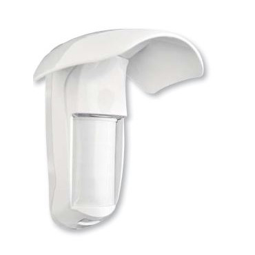 Housse de protection - pour détecteurs Housse de protection - pour détecteurs