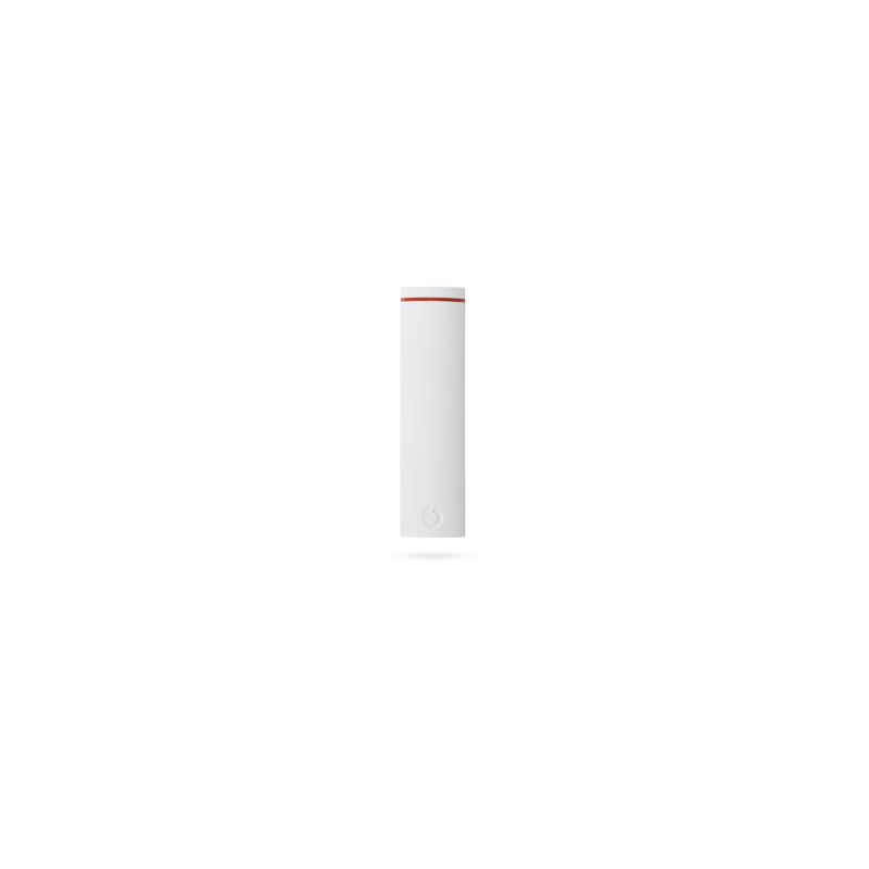 Interface bus - pour les radios JA-100